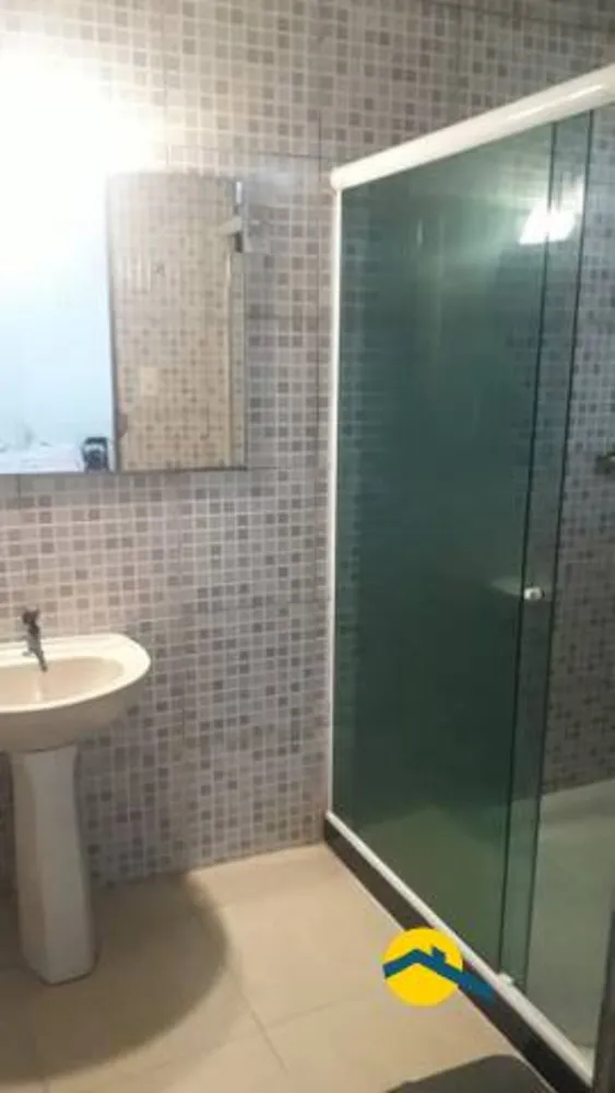 Casa, 3 quartos, 350 m² - Foto 11