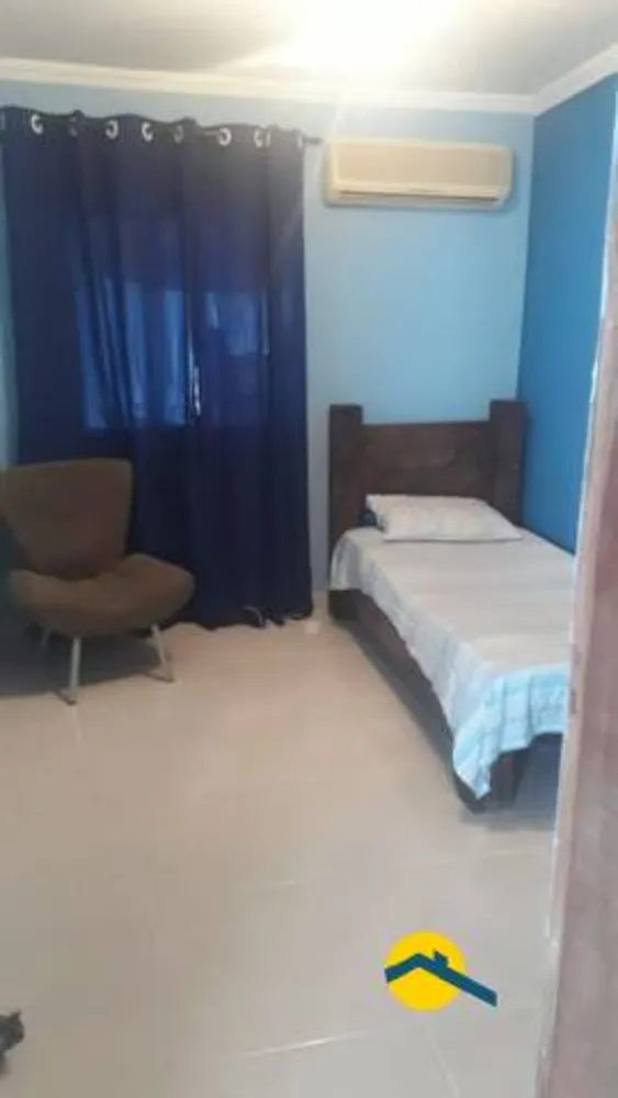 Casa, 3 quartos, 350 m² - Foto 10