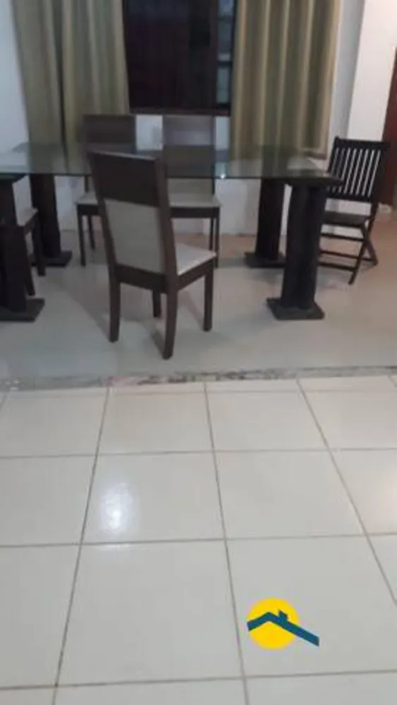 Casa, 3 quartos, 350 m² - Foto 8
