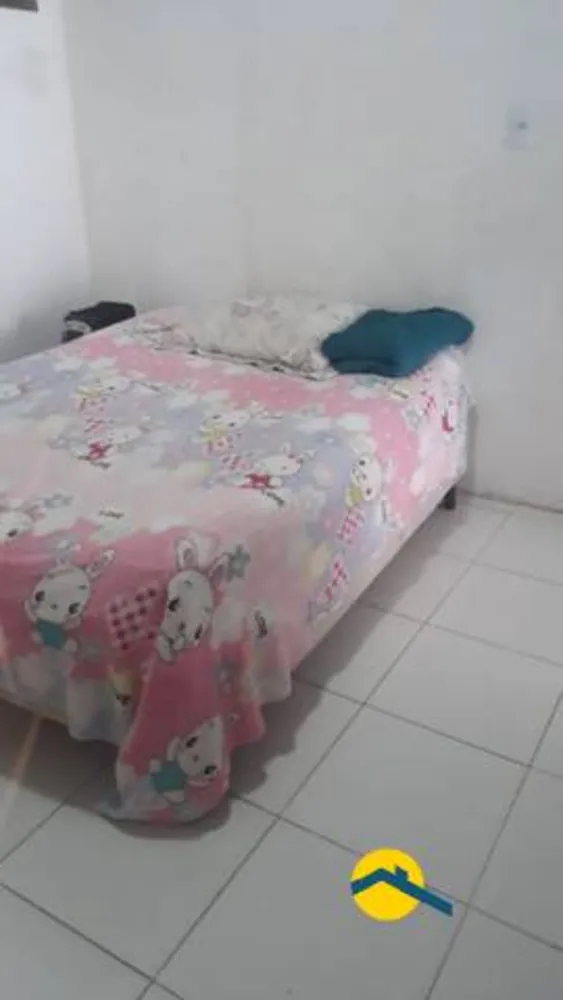 Casa, 3 quartos, 350 m² - Foto 13