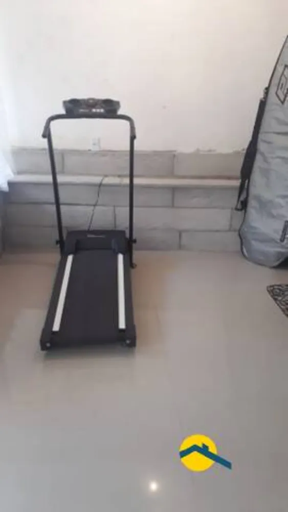 Casa, 3 quartos, 350 m² - Foto 7