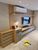 Apartamento, 3 quartos, 120 m² - Foto 1