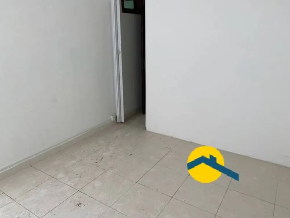 Sala-Conjunto, 20 m² - Foto 4