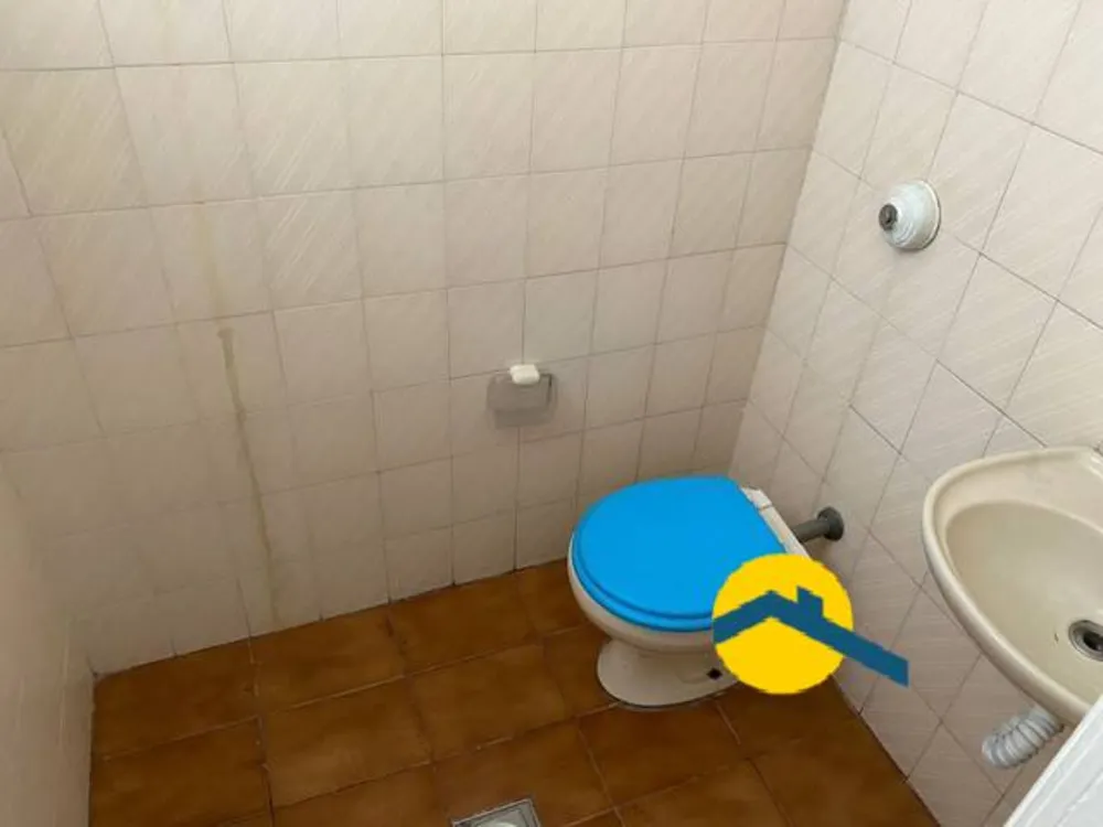 Sala-Conjunto, 20 m² - Foto 8