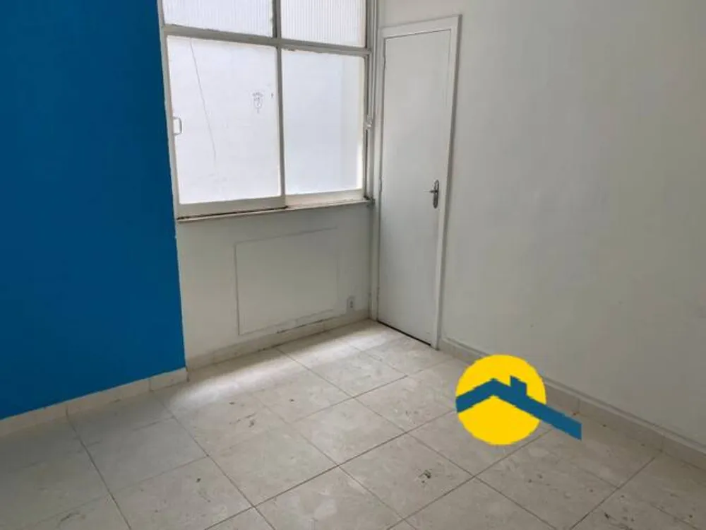 Sala-Conjunto, 20 m² - Foto 7