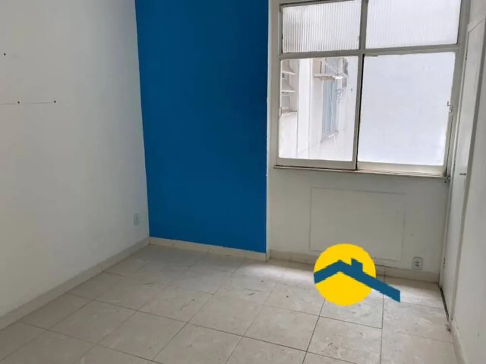 Sala-Conjunto, 20 m² - Foto 1