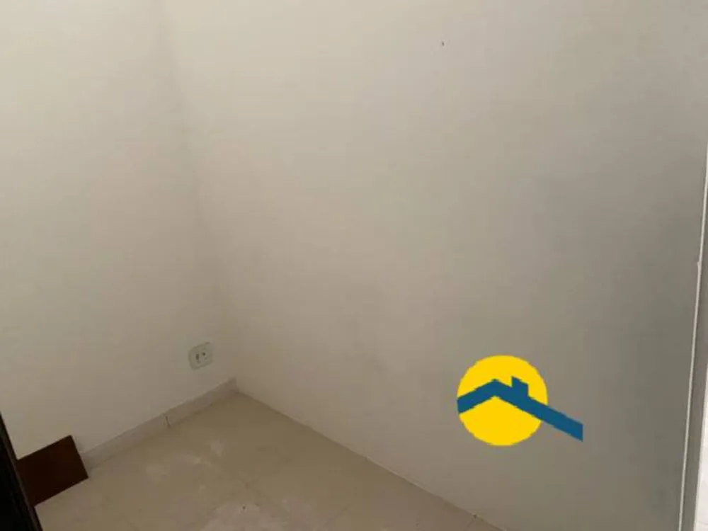 Sala-Conjunto, 20 m² - Foto 3