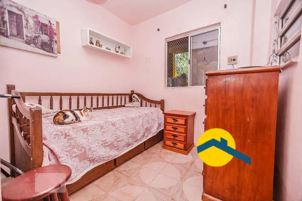 Casa, 3 quartos, 450 m² - Foto 9
