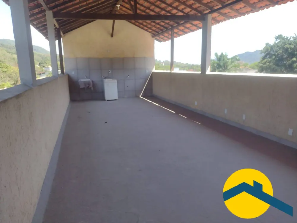 Casa, 4 quartos, 360 m² - Foto 11