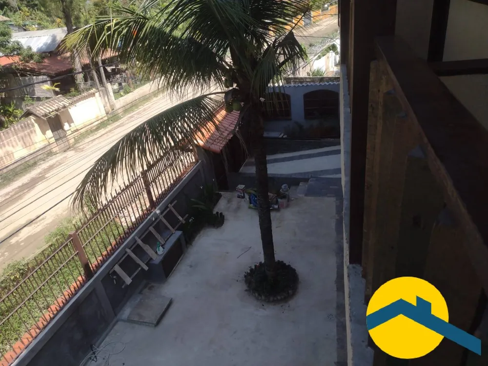 Casa, 4 quartos, 360 m² - Foto 3