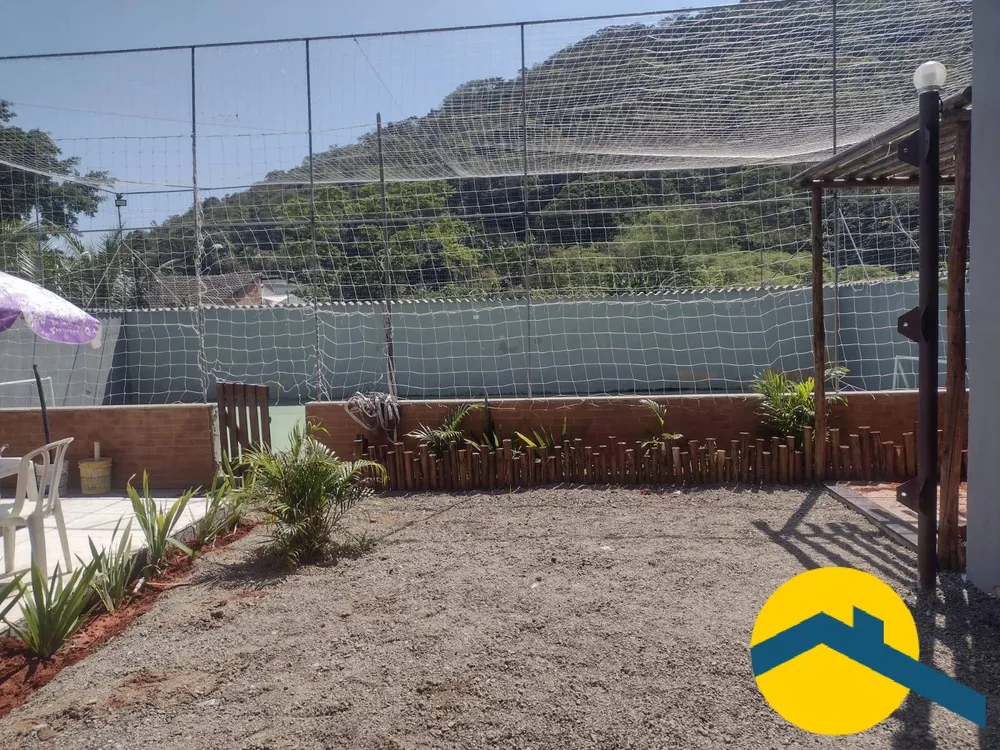 Casa, 4 quartos, 360 m² - Foto 24