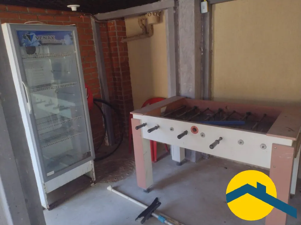 Casa, 4 quartos, 360 m² - Foto 13