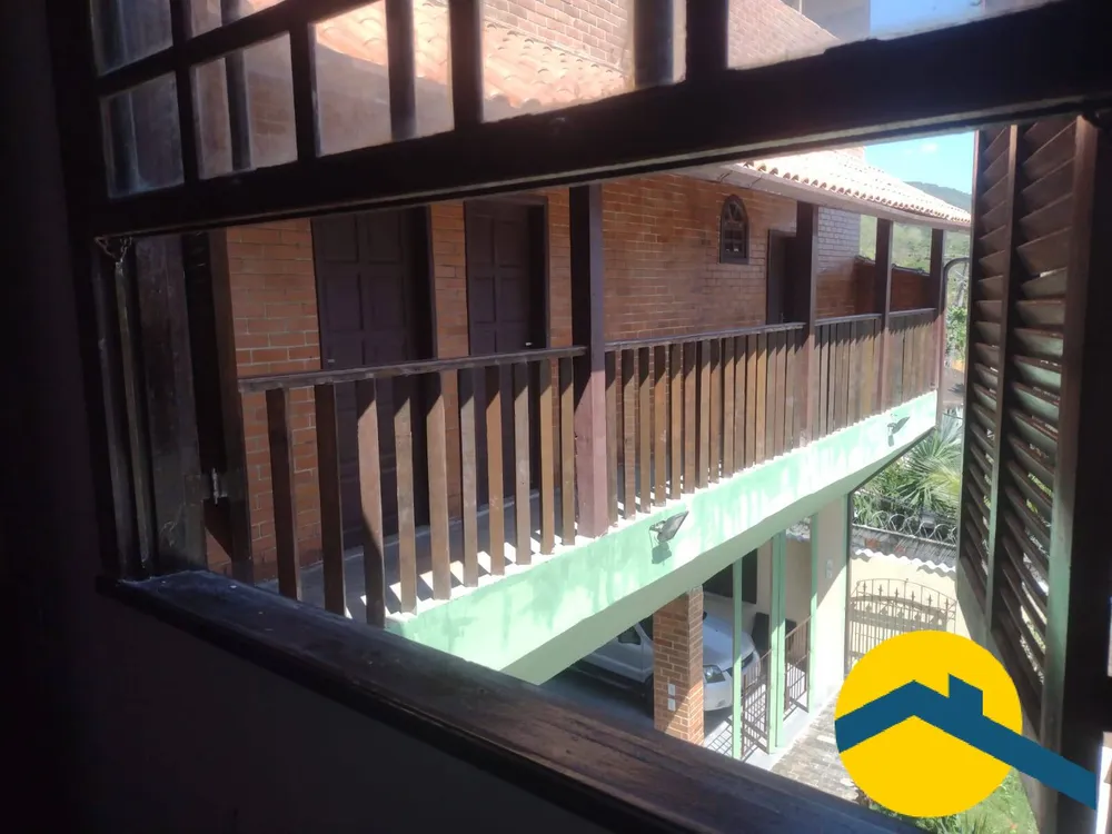 Casa, 4 quartos, 360 m² - Foto 7
