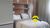 Apartamento, 2 quartos, 85 m² - Foto 4