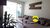 Apartamento, 2 quartos, 85 m² - Foto 1