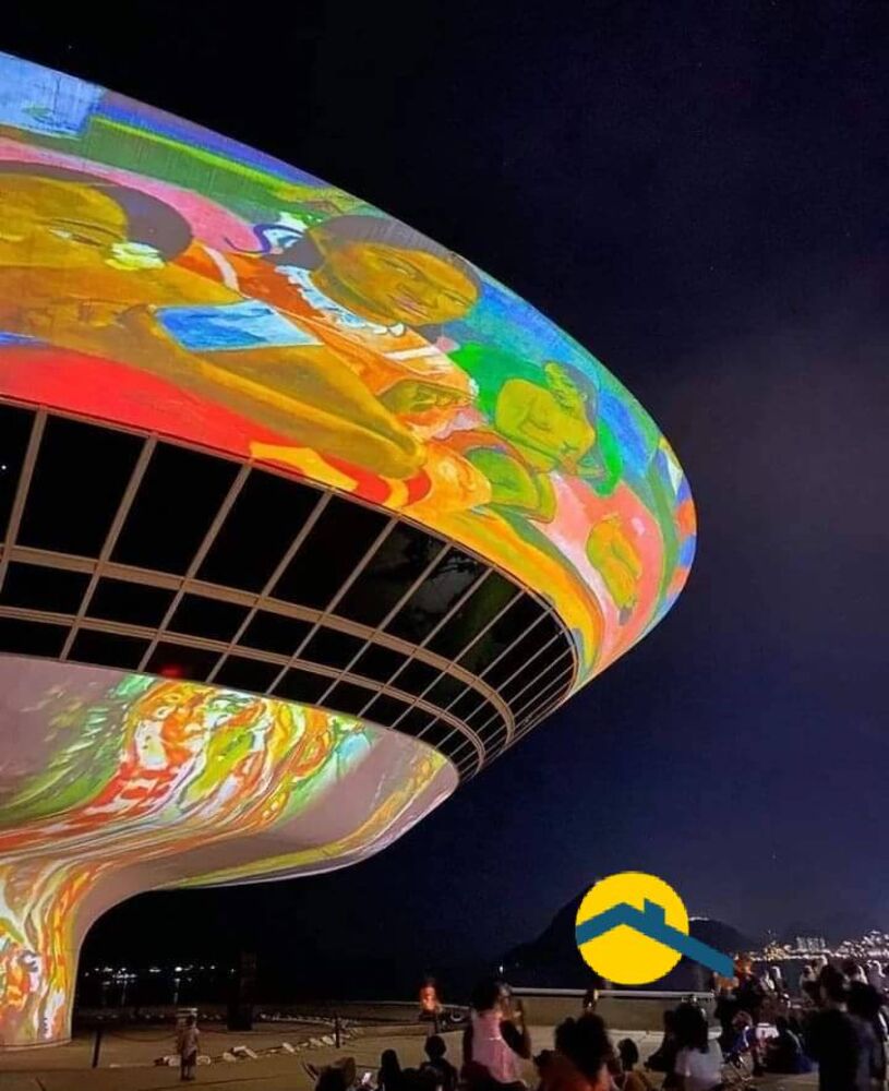 Apartamento, 4 quartos, 169 m² - Foto 4