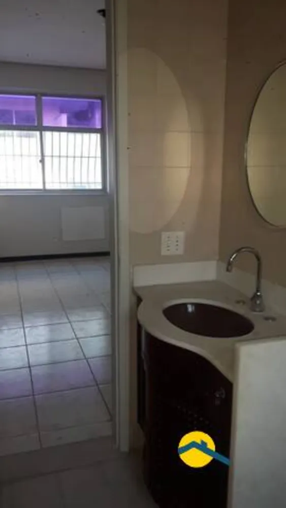 Apartamento, 3 quartos, 140 m² - Foto 12