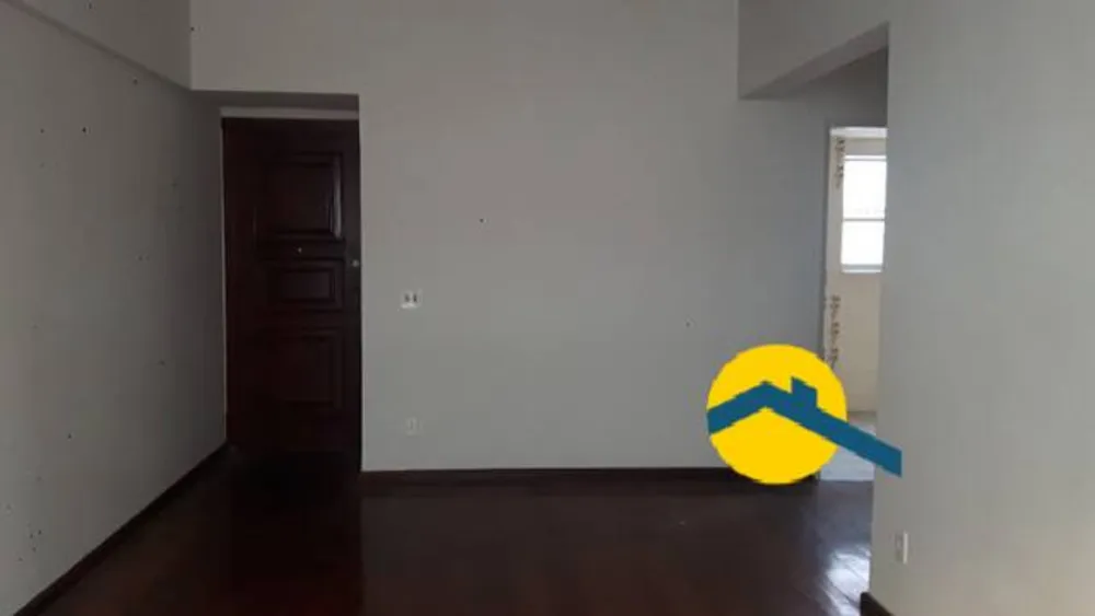 Apartamento, 3 quartos, 140 m² - Foto 2
