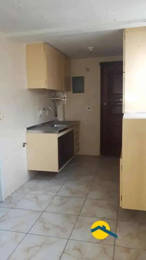 Apartamento, 3 quartos, 140 m² - Foto 14