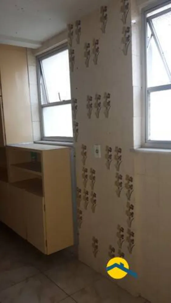 Apartamento, 3 quartos, 140 m² - Foto 15