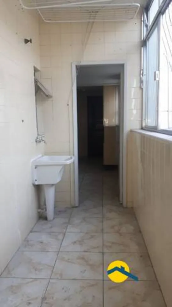 Apartamento, 3 quartos, 140 m² - Foto 16
