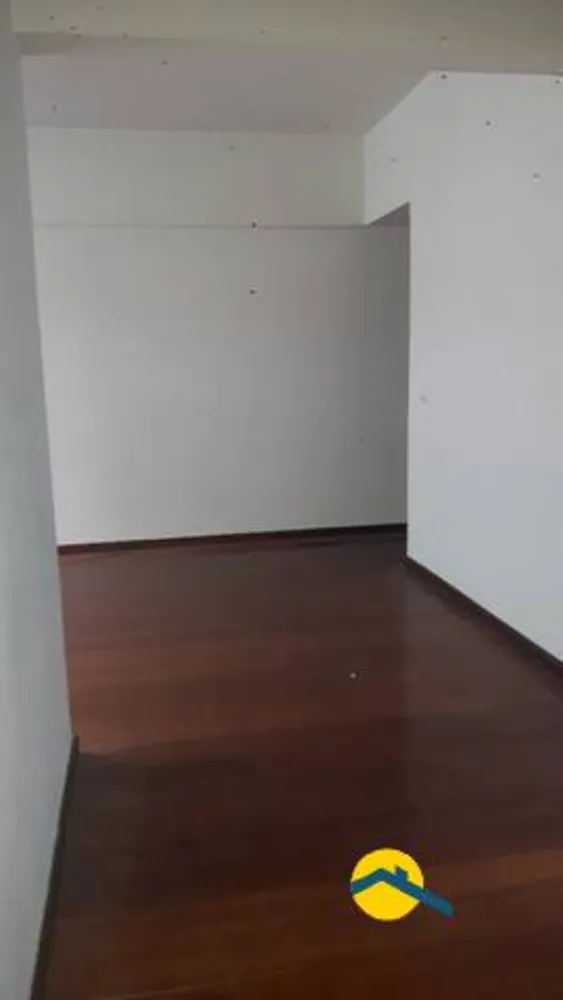 Apartamento, 3 quartos, 140 m² - Foto 3