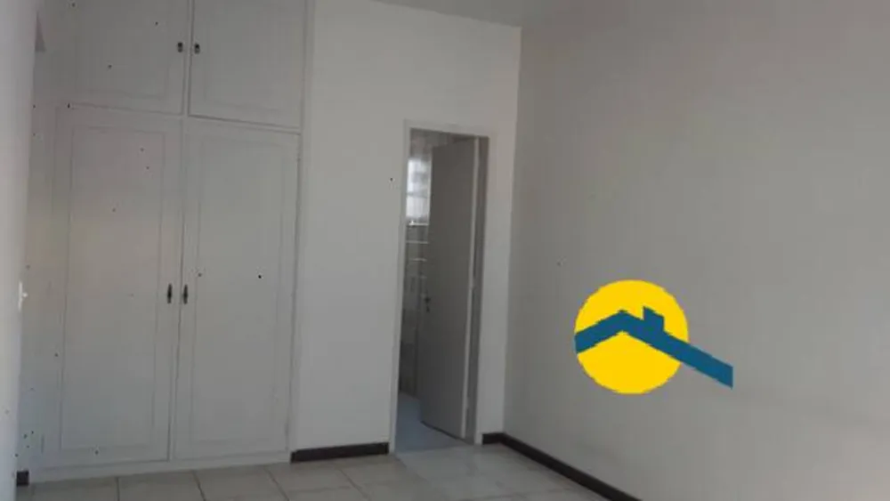 Apartamento, 3 quartos, 140 m² - Foto 9