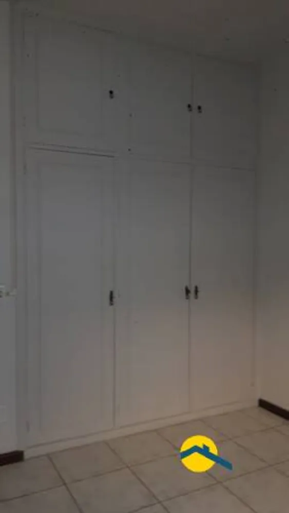 Apartamento, 3 quartos, 140 m² - Foto 8