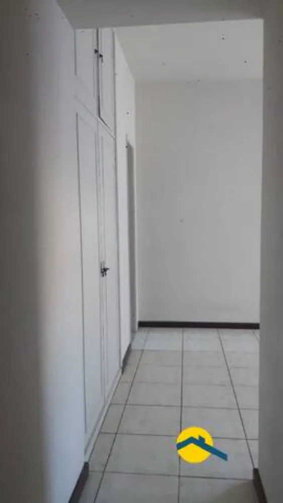 Apartamento, 3 quartos, 140 m² - Foto 7