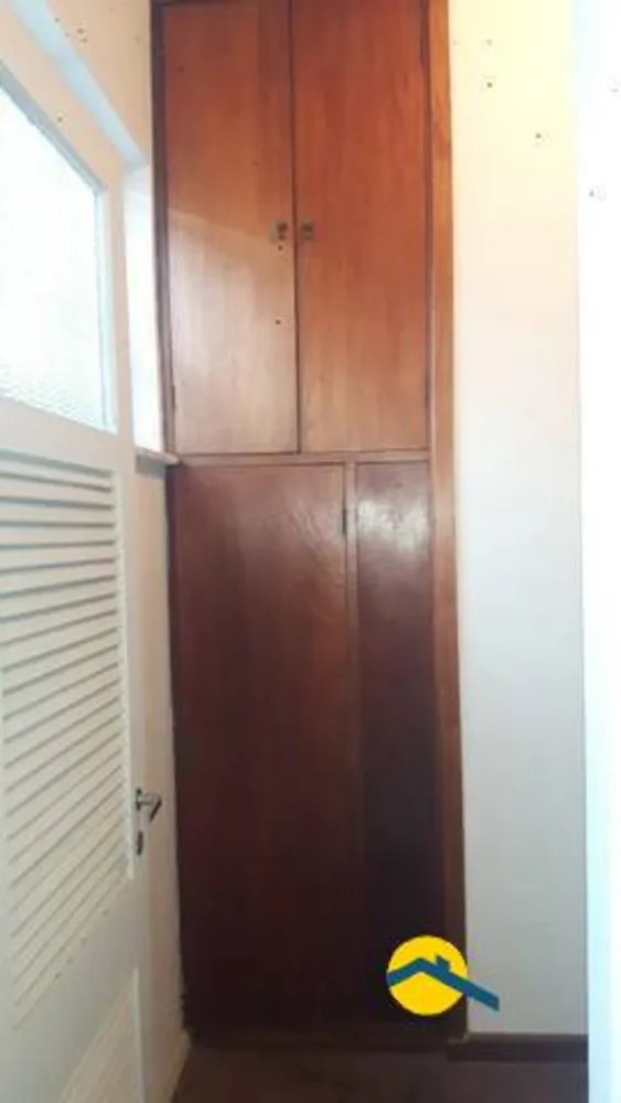 Apartamento, 3 quartos, 140 m² - Foto 18