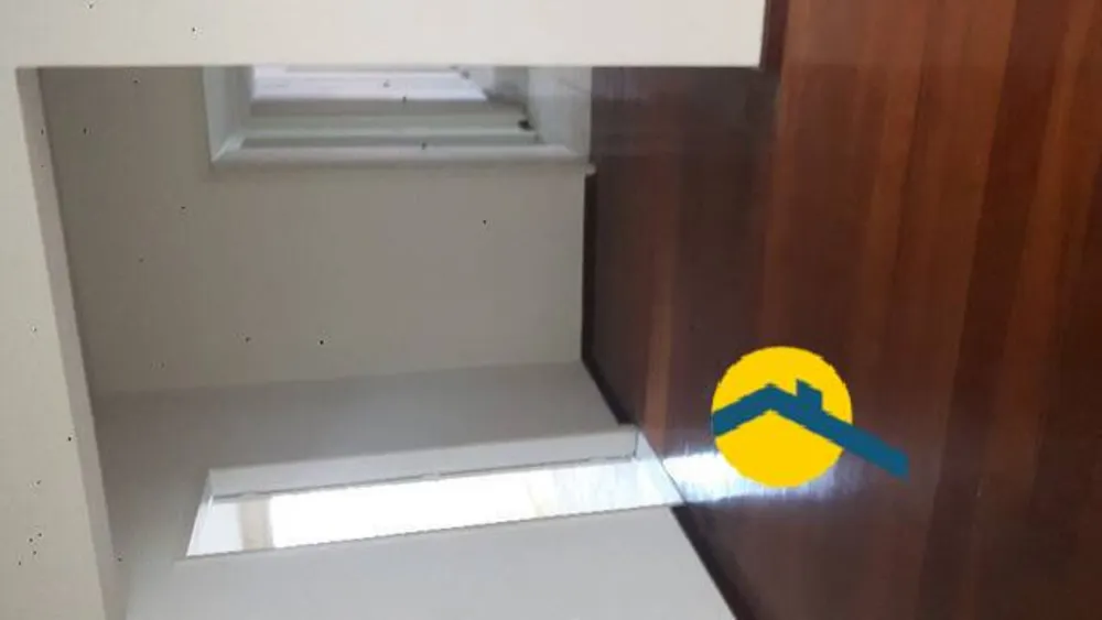 Apartamento, 3 quartos, 140 m² - Foto 10