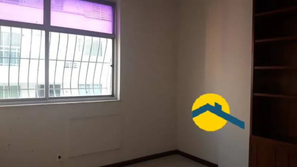 Apartamento, 3 quartos, 140 m² - Foto 5