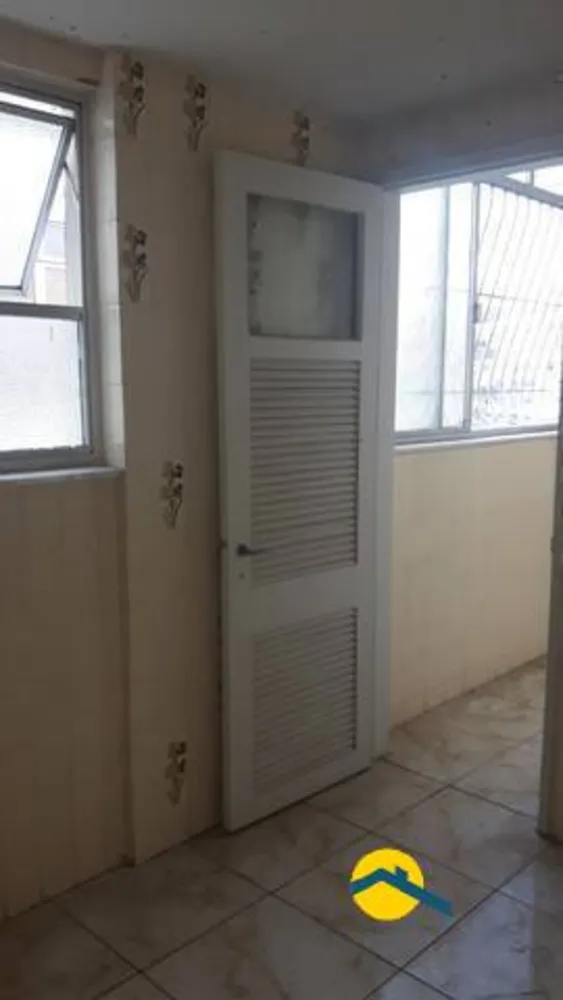 Apartamento, 3 quartos, 140 m² - Foto 17