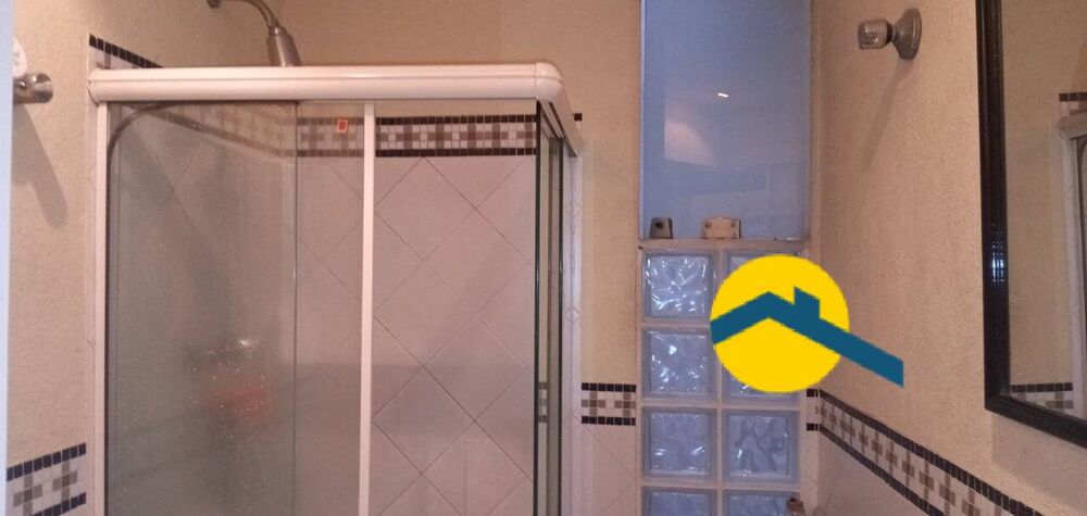 Apartamento, 3 quartos, 120 m² - Foto 1