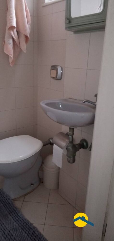 Apartamento, 3 quartos, 120 m² - Foto 3