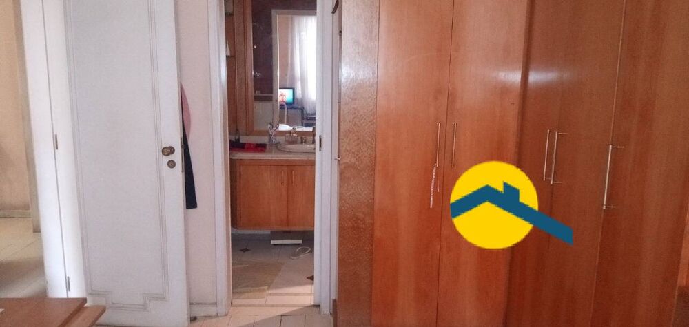 Apartamento, 3 quartos, 120 m² - Foto 2