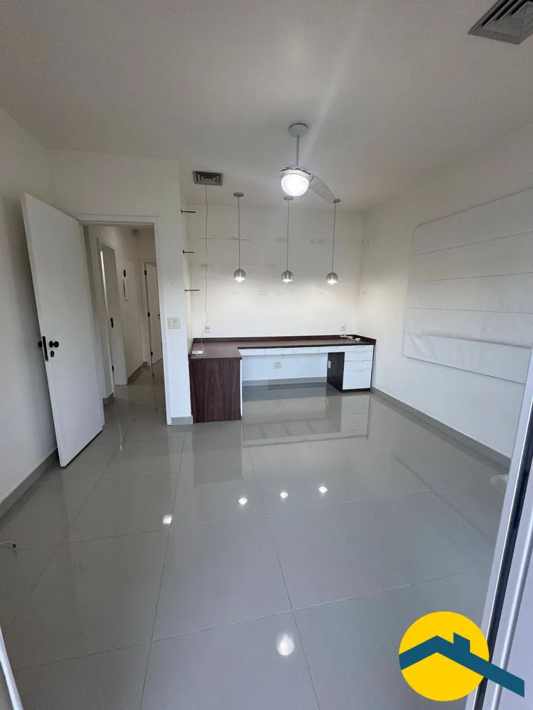 Casa, 6 quartos, 312 m² - Foto 13