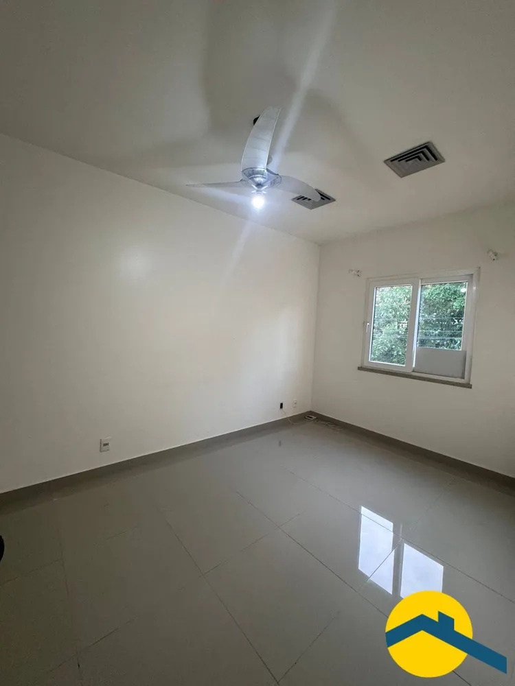 Casa, 6 quartos, 312 m² - Foto 11