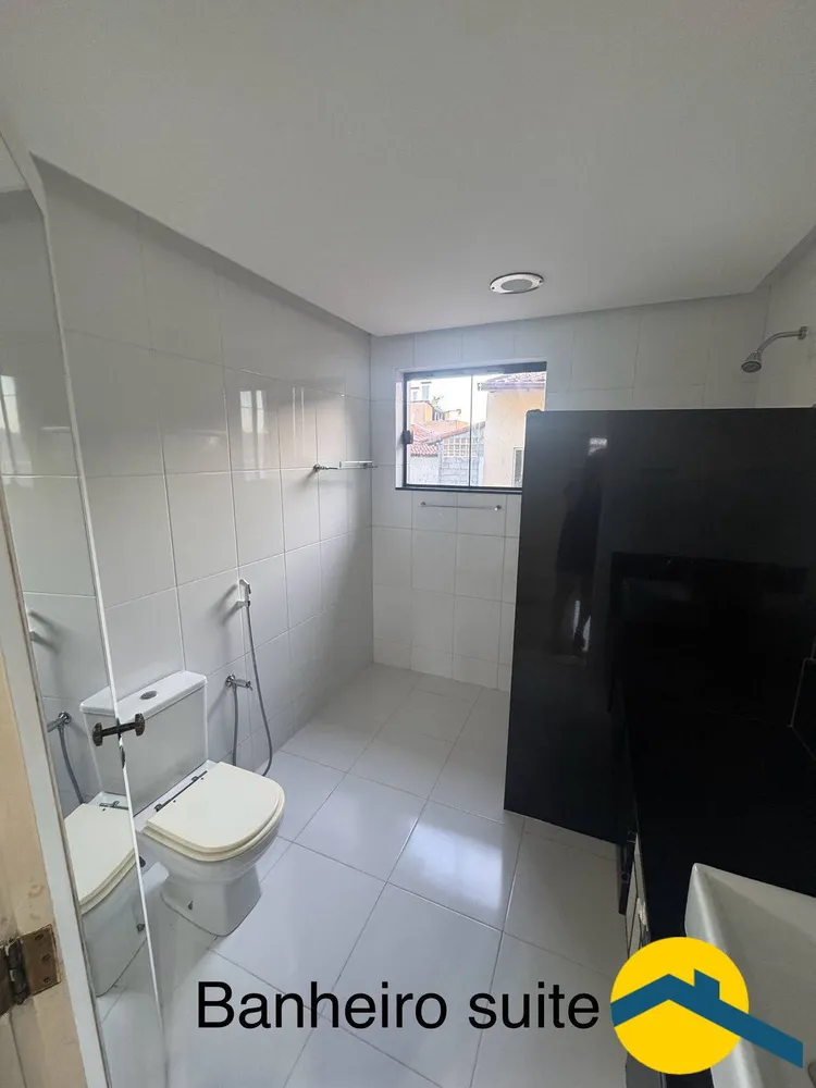 Casa, 6 quartos, 312 m² - Foto 12