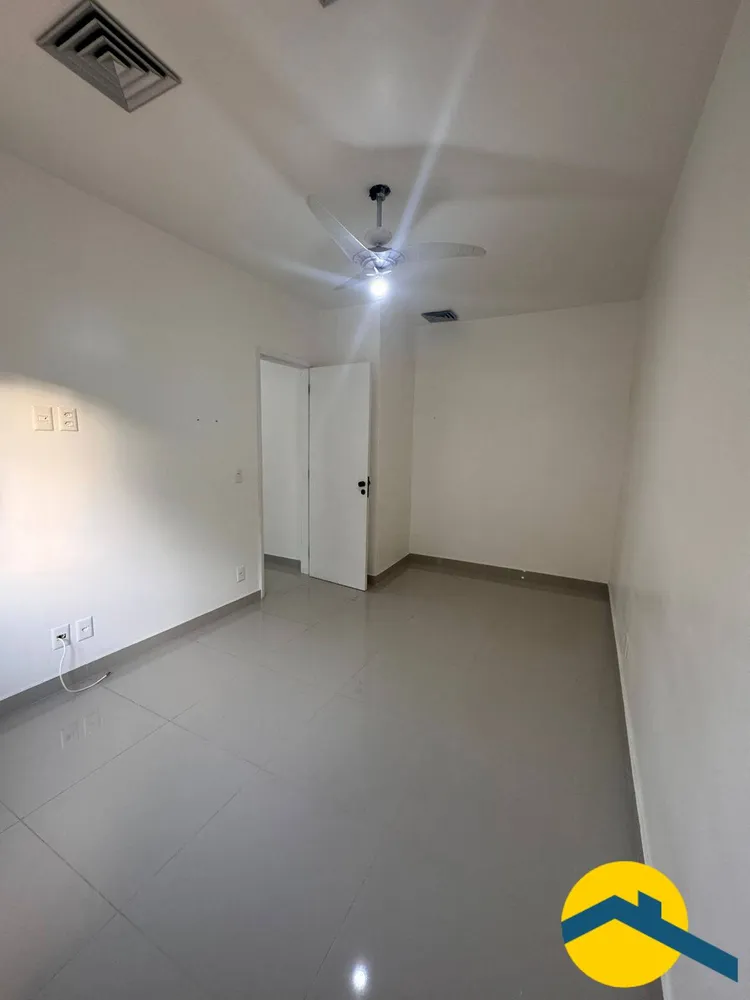 Casa, 6 quartos, 312 m² - Foto 14