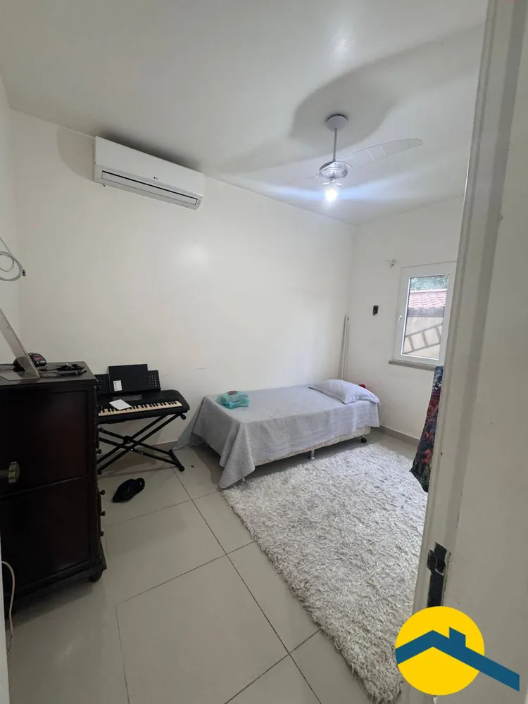 Casa, 6 quartos, 312 m² - Foto 7