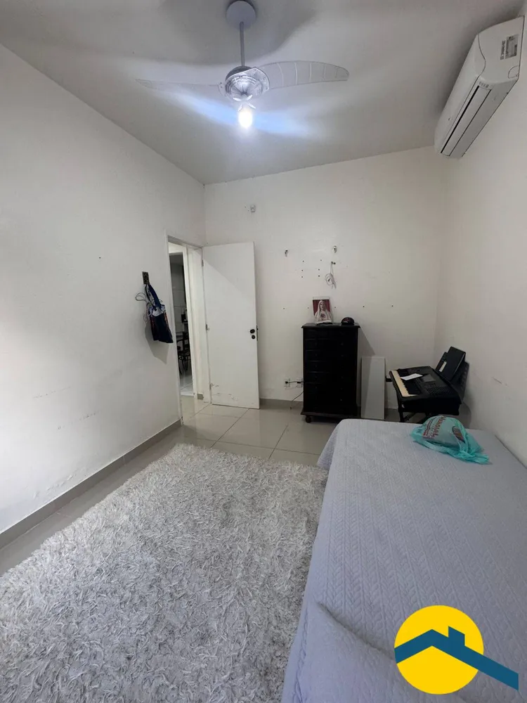 Casa, 6 quartos, 312 m² - Foto 8