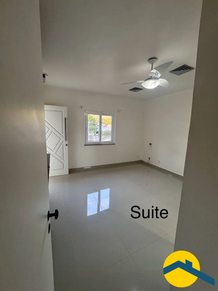 Casa, 6 quartos, 312 m² - Foto 15