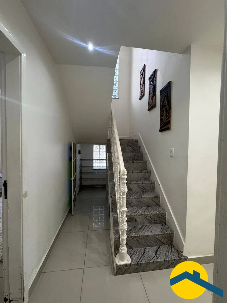 Casa, 6 quartos, 312 m² - Foto 10