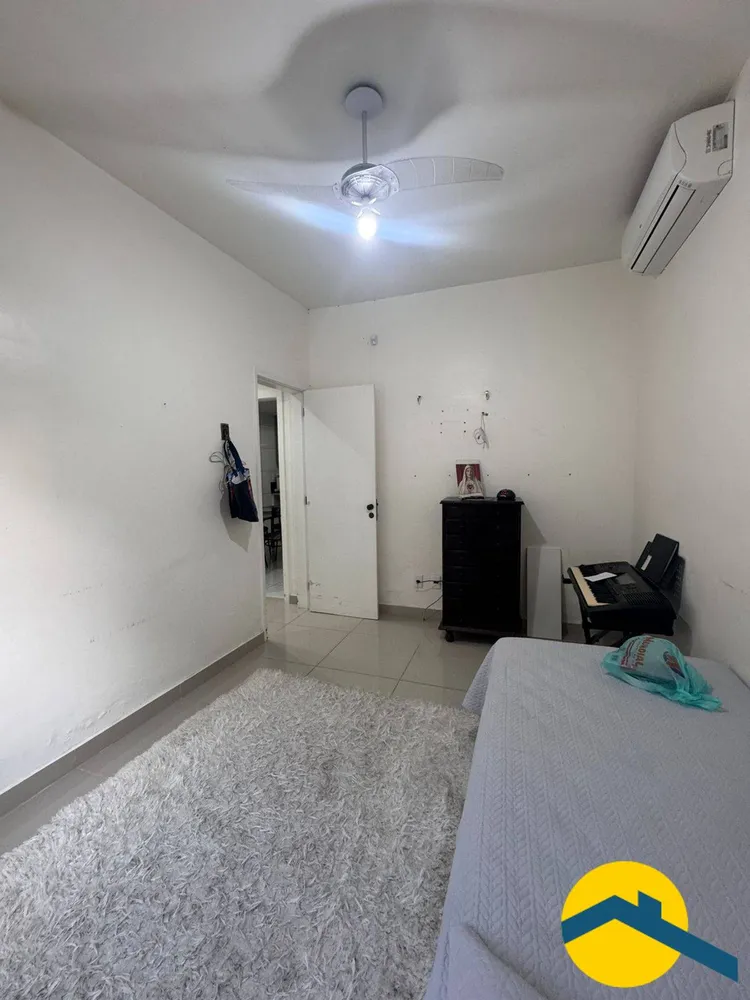 Casa, 6 quartos, 312 m² - Foto 9