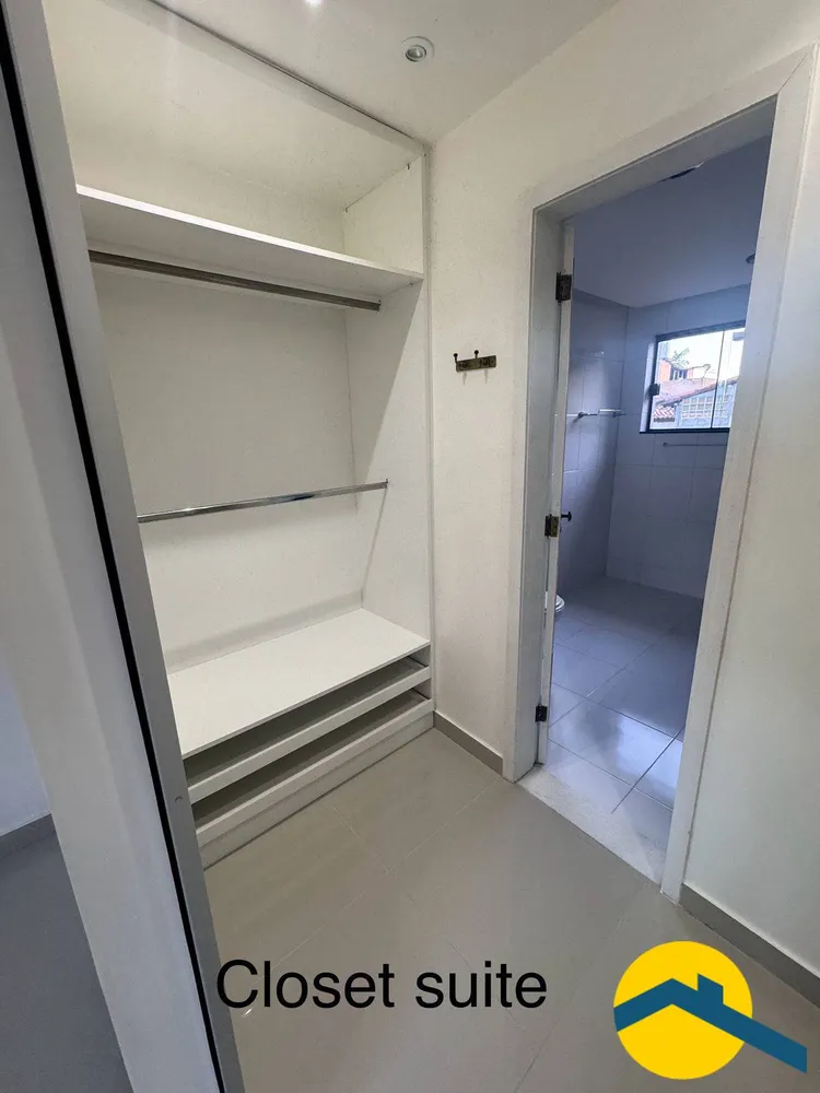 Casa, 6 quartos, 312 m² - Foto 16