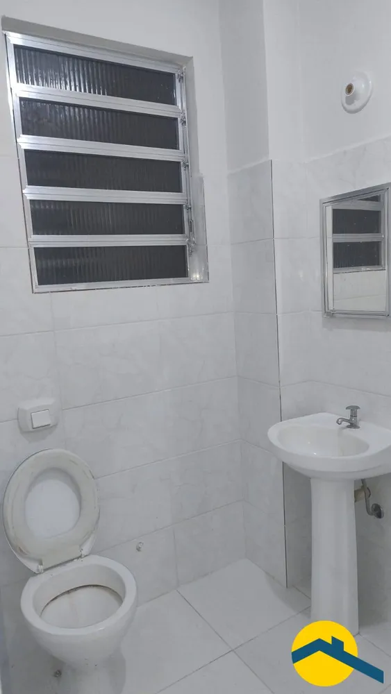 Apartamento, 1 quarto, 55 m² - Foto 16