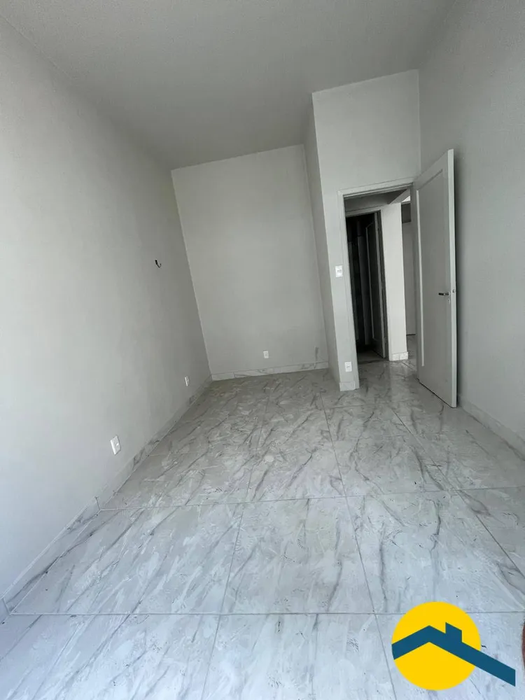 Apartamento, 1 quarto, 55 m² - Foto 7