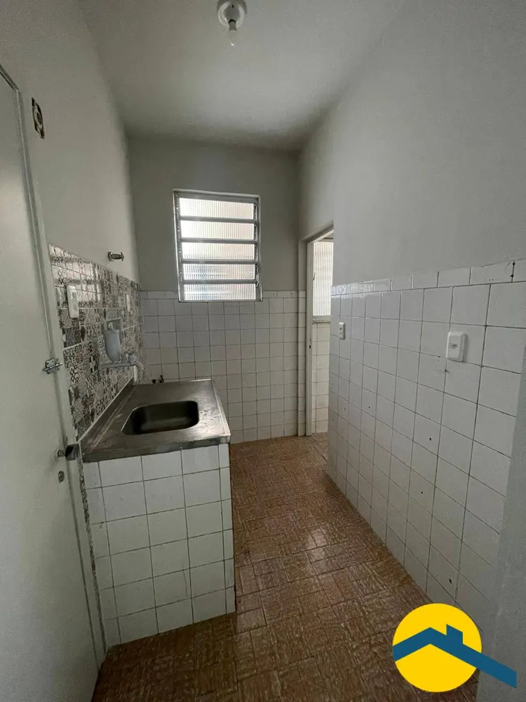 Apartamento, 1 quarto, 55 m² - Foto 20