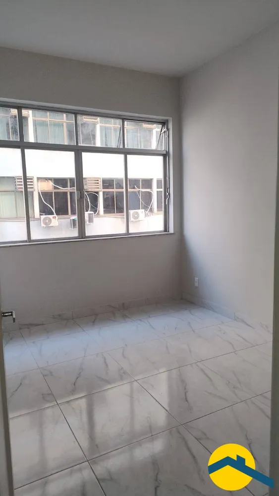 Apartamento, 1 quarto, 55 m² - Foto 11